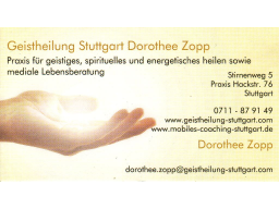 Webinar: Coaching für pflegende Angehörige - Sie fragen ich antworte