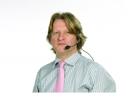 Webinar: Beitrag in der PKV