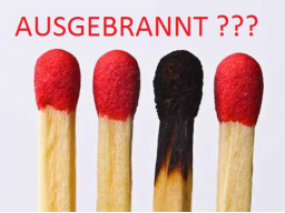 Webinar: Raus aus dem Burnout mit Ayurveda