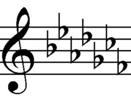 Webinar: Harmonienlehre: Endlich klarer Durchblick!