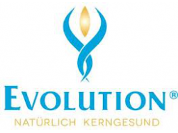 Webinar: Evolution Methode als ganzheitliches Behandlungskonzept