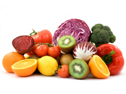 Webinar: Ketogene Ernährung bei Krebserkrankungen