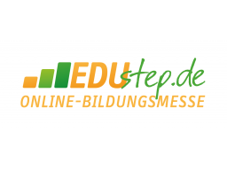 Webinar: Maxis Edudip Erstling