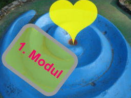 Webinar: Gewaltfreie Kommunikation Modul 1: Selbstempathie ist Trumpf