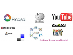 Webinar: Web 2.0 im Sprachenunterricht