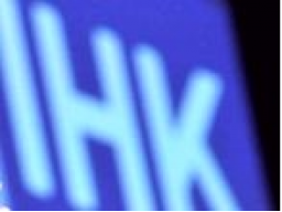 Webinar: WEBINAR4 - IHK-Kommunikation: Nur das beste für's Mitglied