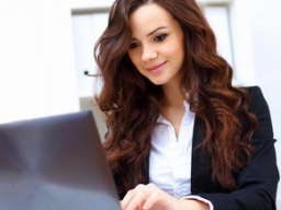 Webinar: Speedreading: So liest Du garantiert schneller