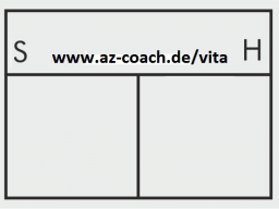 Webinar: Personalbuchführung - Allgemeine Einführung