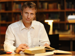 Webinar: Neu! Wie Sie jetzt erfolgreicher Online-Trainer u. Blended-Learning-Experte werden
