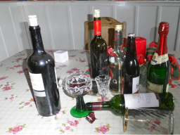 Webinar: Mein Alkoholiker und ich
