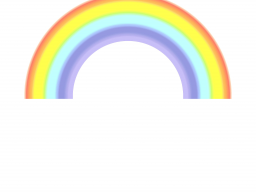 Webinar: 21.12.12 Meditation