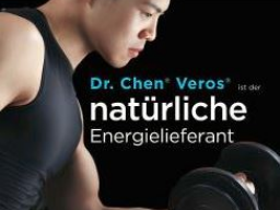 Webinar: Man-Power! Wann ist der Mann ein ganzer Mann?!