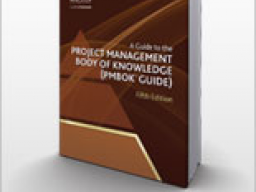 Webinar: PMBOK-Guide v5 - was ändert sich wirklich?