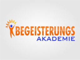 Webinar: Die 5 Geheimnisse für ein glückliches Leben
