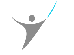 Webinar: Eine Drohne fliegen ist leicht - aber nur unter Berücksichtigung der rechtlichen Grundlagen!