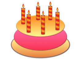 Webinar: 6 Jahre auf edudip: Train the Trainer?!