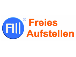 Webinar: Einführung: Freie Systemische Aufstellungen