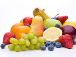 Webinar: Heilung, Vegan, Rohkost, Fasten,...