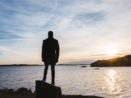 Webinar: Stress im Job? 12 Coaching-Fragen für mehr Gelassenheit