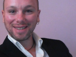 Webinar: Frauen Coaching / Lerne zu Flirten