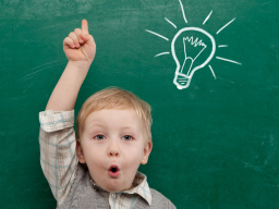 Webinar: Let it flow! Produktiv Promovieren mit Schaffensfreude und Wissenslust - für Vielbeschäftigte