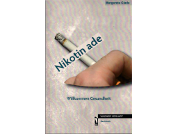 Webinar: Nikotinfreies 2014