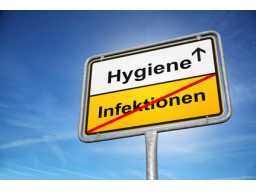 Webinar: Folgebelehrung nach §43 IFSG