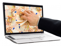 Webinar: Erfolg 2.0