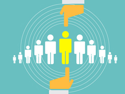 Webinar: Mit einer intelligenten Positionierung leichter Neukunden gewinnen