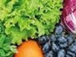 Webinar: Wie ernähren wir uns gesund!