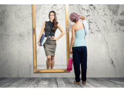 Webinar: Wie Ihnen das BREAKTHROUGH SHADOW COACHING hilft authentischer, gelassener & selbstbestimmter Ihre Träume zu verwirklichen