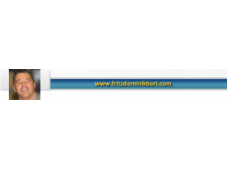 Webinar: Mentales Erfolgstraining mit Hypnose