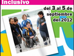 Webinar: GUIA de TURISMO INCLUSIVO