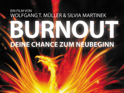 Webinar: BURNOUT- Deine Chance zum Neubeginn