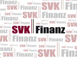 Webinar: Die RICHTIGE Absicherung bei Berufsunfähigkeit!