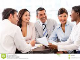 Webinar: Positive Leadership - Strategies for Extraordinary Organizational Performance