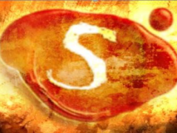 Webinar: The Secret Workshop-Mentaltraining/4 Dienstage a 1 Stunde