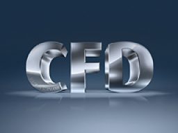 Webinar: Richtig vorbereitet CFDs handeln - Grundlagen & Funktionen!