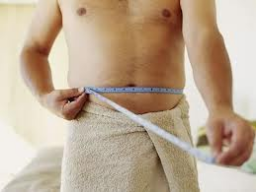 Webinar: WEIGHT LOSS CHALLENGE - INFO