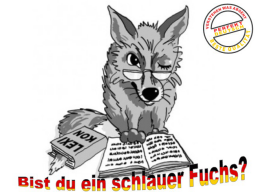 Webinar: Deutsche Redewendungen - Tierisch Teil 2