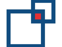 Webinar: Probe-Webinar