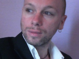 Webinar: Sag der Schüchternheit Tschüss / Seminar-Info