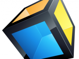 Webinar: Octagon - Deine CRM Basic Schulung 1