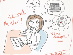 Webinar: Frühjahrsputz für`s AdWords-Konto