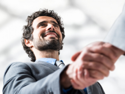 Webinar: Wie Sie Andere überzeugen und erfolgreich verkaufen