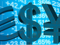 Webinar: Trading/ Börse: Vom Scheitern und Erfolg beim Traden