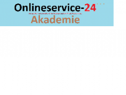 Webinar: Was möchtest du von mir...