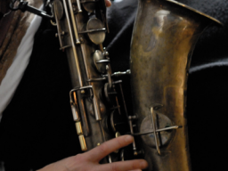 Webinar: Covermusik interessant gestalten