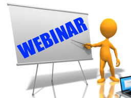 Webinar: Kommunikation