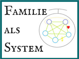 Webinar: Familie als System